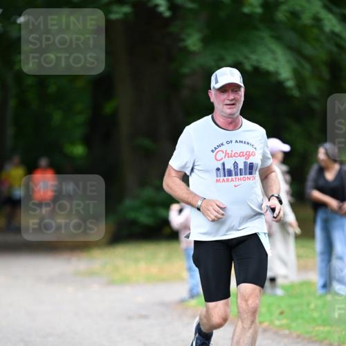 30.08.2026 - Blankeneser Heldenlauf Dr. Thomas Lammeyer http://msf.ph/oto/10045394 30.08.2026 11:22:27 Laufen 24 meine-sportfotos.de