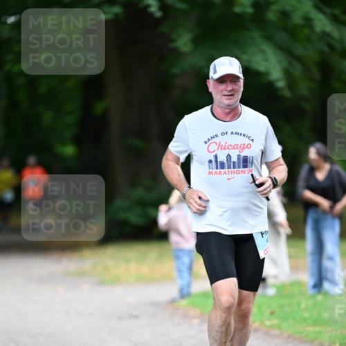 30.08.2026 - Blankeneser Heldenlauf Dr. Thomas Lammeyer http://msf.ph/oto/10045395 30.08.2026 11:22:27 Laufen 24 meine-sportfotos.de
