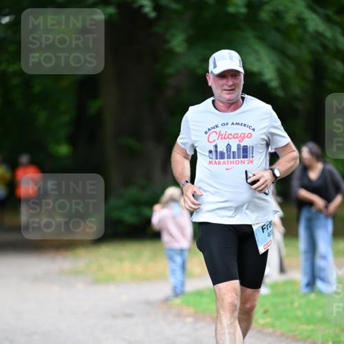 30.08.2026 - Blankeneser Heldenlauf Dr. Thomas Lammeyer http://msf.ph/oto/10045398 30.08.2026 11:22:27 Laufen 24, 40 meine-sportfotos.de