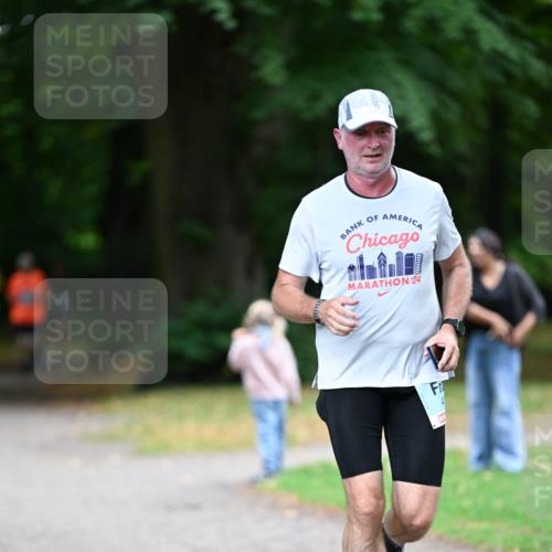 30.08.2026 - Blankeneser Heldenlauf Dr. Thomas Lammeyer http://msf.ph/oto/10045401 30.08.2026 11:22:27 Laufen 24 meine-sportfotos.de