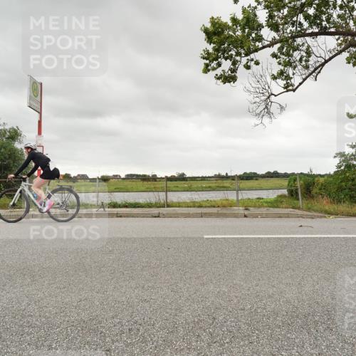 30.08.2026 - Elbe Triathlon Hamburg Michael Burmester http://msf.ph/oto/10045404 30.08.2026 14:22:22 Radfahren 133, 153 meine-sportfotos.de