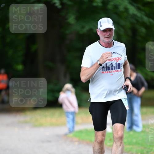 30.08.2026 - Blankeneser Heldenlauf Dr. Thomas Lammeyer http://msf.ph/oto/10045405 30.08.2026 11:22:27 Laufen 24 meine-sportfotos.de