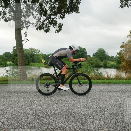 30.08.2026 - Elbe Triathlon Hamburg Michael Burmester http://msf.ph/oto/10045406 30.08.2026 09:17:25 Radfahren 189, 267, 276, 279 meine-sportfotos.de