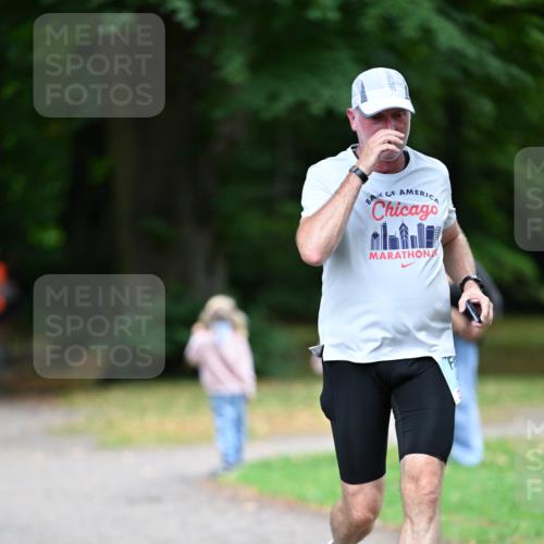 30.08.2026 - Blankeneser Heldenlauf Dr. Thomas Lammeyer http://msf.ph/oto/10045408 30.08.2026 11:22:28 Laufen  meine-sportfotos.de