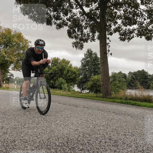 30.08.2026 - Elbe Triathlon Hamburg Michael Burmester http://msf.ph/oto/10045409 30.08.2026 09:27:32 Radfahren 325, 464, 526, 613, 665 meine-sportfotos.de