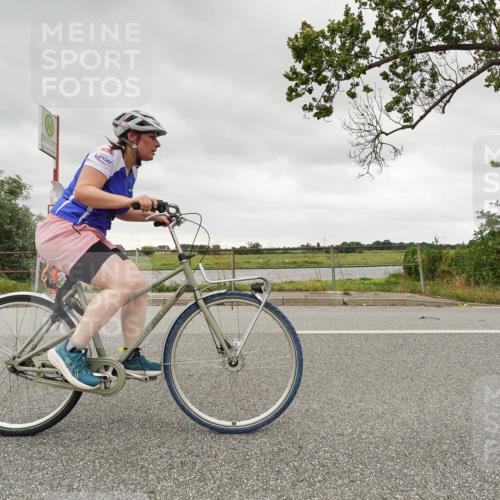 30.08.2026 - Elbe Triathlon Hamburg Michael Burmester http://msf.ph/oto/10045410 30.08.2026 14:22:26 Radfahren 133, 142, 153 meine-sportfotos.de
