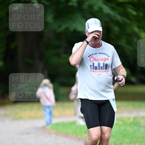 30.08.2026 - Blankeneser Heldenlauf Dr. Thomas Lammeyer http://msf.ph/oto/10045411 30.08.2026 11:22:28 Laufen 24 meine-sportfotos.de