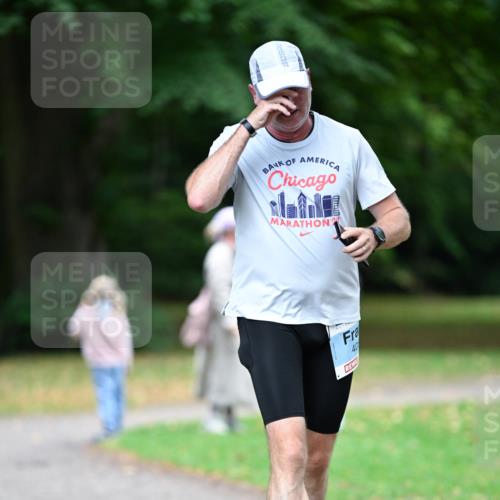 30.08.2026 - Blankeneser Heldenlauf Dr. Thomas Lammeyer http://msf.ph/oto/10045413 30.08.2026 11:22:28 Laufen 40 meine-sportfotos.de