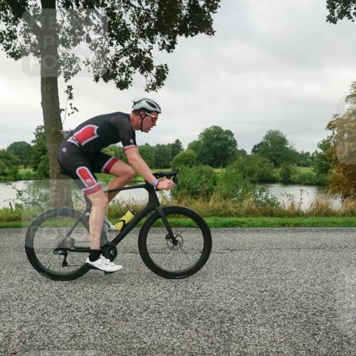 30.08.2026 - Elbe Triathlon Hamburg Michael Burmester http://msf.ph/oto/10045415 30.08.2026 09:17:26 Radfahren 189, 267, 276, 279 meine-sportfotos.de