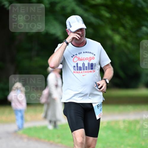30.08.2026 - Blankeneser Heldenlauf Dr. Thomas Lammeyer http://msf.ph/oto/10045417 30.08.2026 11:22:28 Laufen 40, 24 meine-sportfotos.de