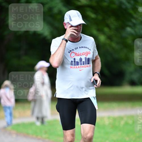 30.08.2026 - Blankeneser Heldenlauf Dr. Thomas Lammeyer http://msf.ph/oto/10045419 30.08.2026 11:22:28 Laufen 24 meine-sportfotos.de