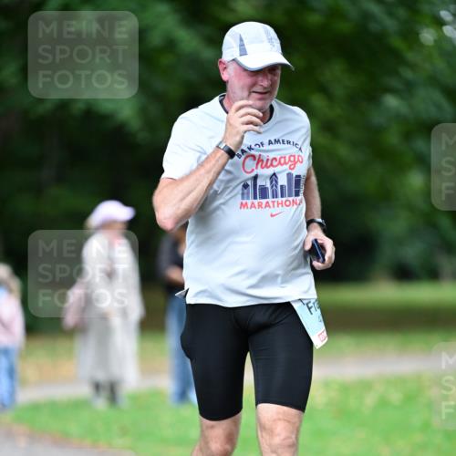 30.08.2026 - Blankeneser Heldenlauf Dr. Thomas Lammeyer http://msf.ph/oto/10045422 30.08.2026 11:22:28 Laufen  meine-sportfotos.de