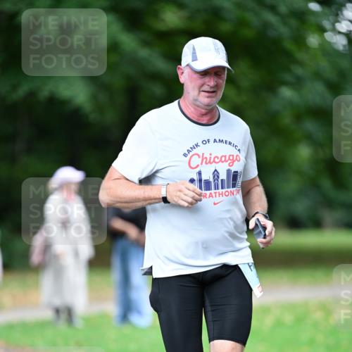 30.08.2026 - Blankeneser Heldenlauf Dr. Thomas Lammeyer http://msf.ph/oto/10045425 30.08.2026 11:22:28 Laufen 24 meine-sportfotos.de