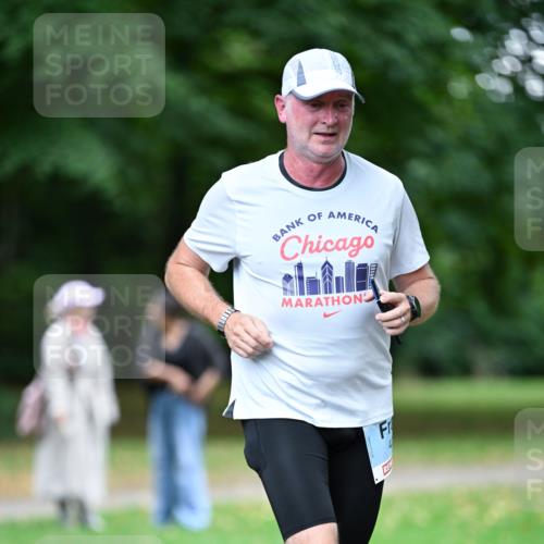 30.08.2026 - Blankeneser Heldenlauf Dr. Thomas Lammeyer http://msf.ph/oto/10045427 30.08.2026 11:22:28 Laufen  meine-sportfotos.de