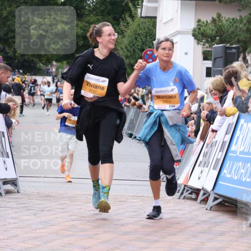 30.08.2026 - Blankeneser Heldenlauf Lena Gebhardt http://msf.ph/oto/10045430 30.08.2026 11:51:07 Ziel 2209, 2374, 2707 meine-sportfotos.de