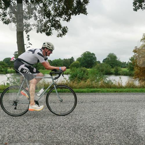 30.08.2026 - Elbe Triathlon Hamburg Michael Burmester http://msf.ph/oto/10045431 30.08.2026 09:17:31 Radfahren 196, 267, 279 meine-sportfotos.de