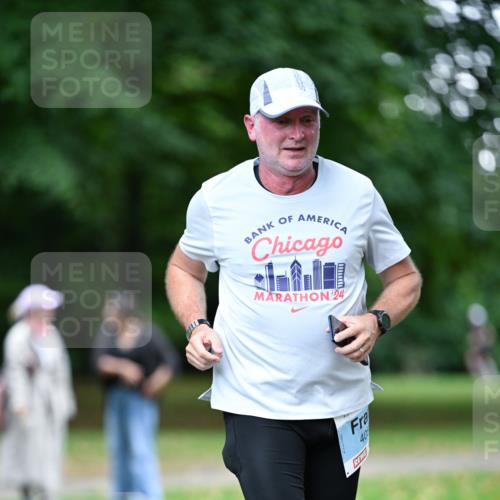 30.08.2026 - Blankeneser Heldenlauf Dr. Thomas Lammeyer http://msf.ph/oto/10045433 30.08.2026 11:22:29 Laufen 24, 40 meine-sportfotos.de