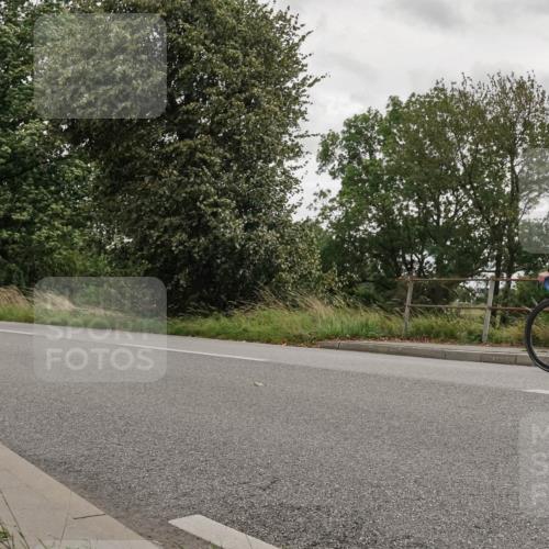 30.08.2026 - Elbe Triathlon Hamburg Michael Burmester http://msf.ph/oto/10045434 30.08.2026 15:26:28 Radfahren  meine-sportfotos.de