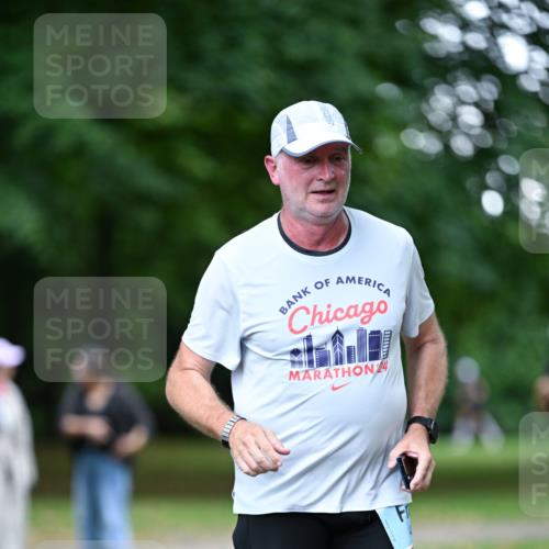 30.08.2026 - Blankeneser Heldenlauf Dr. Thomas Lammeyer http://msf.ph/oto/10045435 30.08.2026 11:22:29 Laufen 24 meine-sportfotos.de