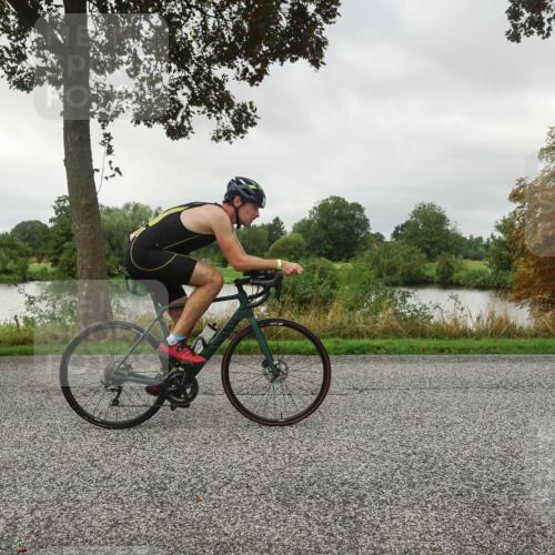 30.08.2026 - Elbe Triathlon Hamburg Michael Burmester http://msf.ph/oto/10045439 30.08.2026 09:17:39 Radfahren 196, 218, 482, 490, 498 meine-sportfotos.de