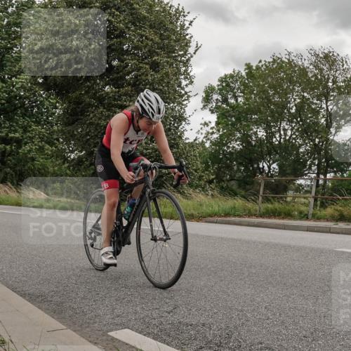 30.08.2026 - Elbe Triathlon Hamburg Michael Burmester http://msf.ph/oto/10045440 30.08.2026 15:26:46 Radfahren  meine-sportfotos.de