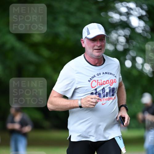 30.08.2026 - Blankeneser Heldenlauf Dr. Thomas Lammeyer http://msf.ph/oto/10045441 30.08.2026 11:22:29 Laufen  meine-sportfotos.de