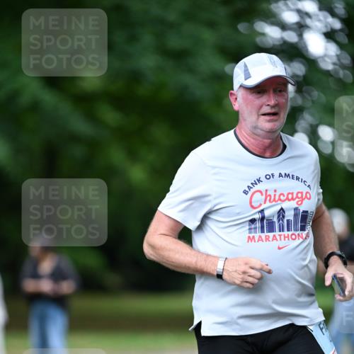 30.08.2026 - Blankeneser Heldenlauf Dr. Thomas Lammeyer http://msf.ph/oto/10045444 30.08.2026 11:22:29 Laufen  meine-sportfotos.de