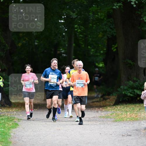 30.08.2026 - Blankeneser Heldenlauf Dr. Thomas Lammeyer http://msf.ph/oto/10045447 30.08.2026 11:22:40 Laufen 2025, 4087, 4307 meine-sportfotos.de