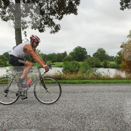 30.08.2026 - Elbe Triathlon Hamburg Michael Burmester http://msf.ph/oto/10045448 30.08.2026 09:17:42 Radfahren 218, 364, 415, 449, 482, 490, 498 meine-sportfotos.de