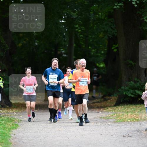30.08.2026 - Blankeneser Heldenlauf Dr. Thomas Lammeyer http://msf.ph/oto/10045449 30.08.2026 11:22:40 Laufen 4307, 4136, 202 meine-sportfotos.de