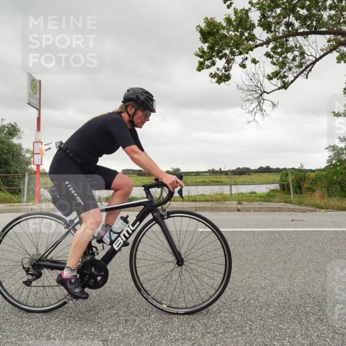30.08.2026 - Elbe Triathlon Hamburg Michael Burmester http://msf.ph/oto/10045451 30.08.2026 14:23:01 Radfahren 159, 177 meine-sportfotos.de