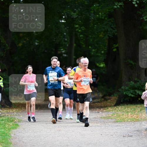 30.08.2026 - Blankeneser Heldenlauf Dr. Thomas Lammeyer http://msf.ph/oto/10045452 30.08.2026 11:22:40 Laufen 2025, 4087 meine-sportfotos.de