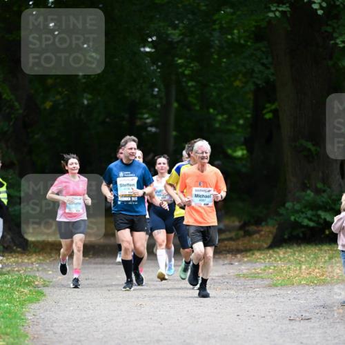 30.08.2026 - Blankeneser Heldenlauf Dr. Thomas Lammeyer http://msf.ph/oto/10045454 30.08.2026 11:22:40 Laufen 4307, 2025, 40871, 257 meine-sportfotos.de