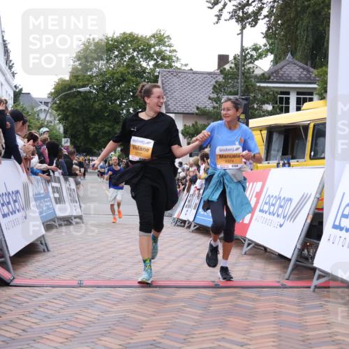 30.08.2026 - Blankeneser Heldenlauf Lena Gebhardt http://msf.ph/oto/10045456 30.08.2026 11:51:09 Ziel 2374, 2694, 2707 meine-sportfotos.de