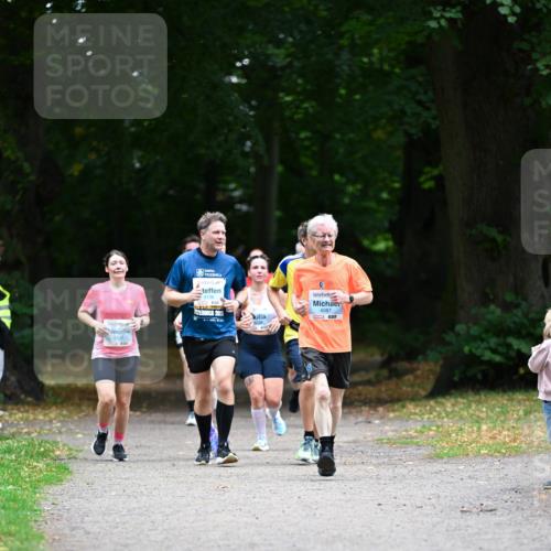 30.08.2026 - Blankeneser Heldenlauf Dr. Thomas Lammeyer http://msf.ph/oto/10045458 30.08.2026 11:22:40 Laufen 4307, 2015, 4087 meine-sportfotos.de