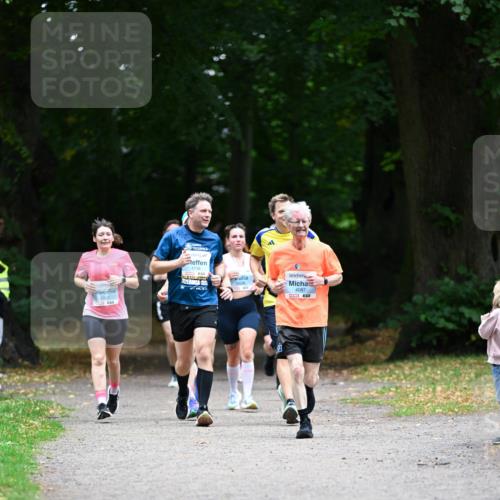 30.08.2026 - Blankeneser Heldenlauf Dr. Thomas Lammeyer http://msf.ph/oto/10045460 30.08.2026 11:22:40 Laufen 4307, 225 meine-sportfotos.de