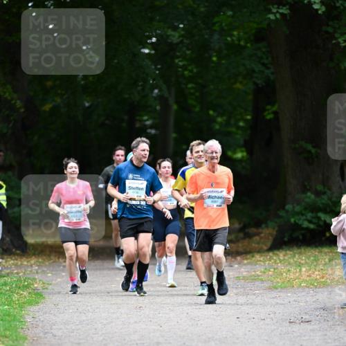 30.08.2026 - Blankeneser Heldenlauf Dr. Thomas Lammeyer http://msf.ph/oto/10045462 30.08.2026 11:22:40 Laufen 4136, 2025, 4087 meine-sportfotos.de