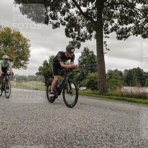 30.08.2026 - Elbe Triathlon Hamburg Michael Burmester http://msf.ph/oto/10045465 30.08.2026 09:27:58 Radfahren 211, 220, 275, 290, 340, 475, 481, 544, 618, 667, 689 meine-sportfotos.de