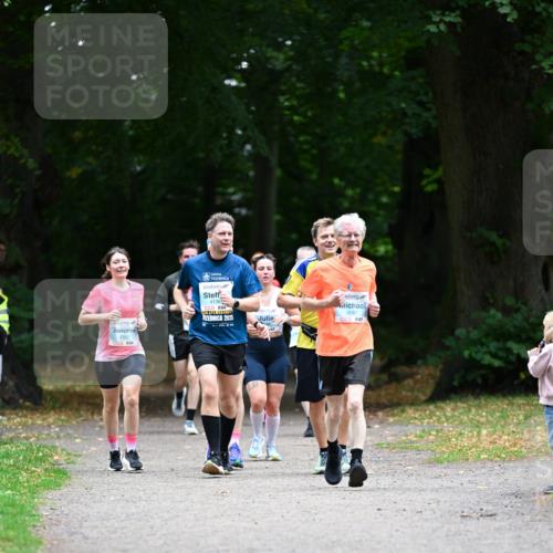 30.08.2026 - Blankeneser Heldenlauf Dr. Thomas Lammeyer http://msf.ph/oto/10045466 30.08.2026 11:22:40 Laufen 4136, 2025, 4087 meine-sportfotos.de