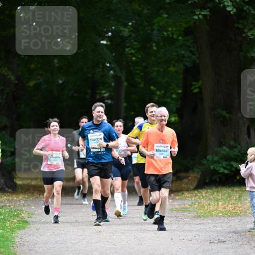 30.08.2026 - Blankeneser Heldenlauf Dr. Thomas Lammeyer http://msf.ph/oto/10045467 30.08.2026 11:22:41 Laufen 4136, 2025, 4087 meine-sportfotos.de