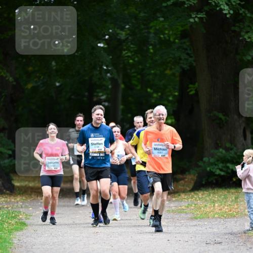 30.08.2026 - Blankeneser Heldenlauf Dr. Thomas Lammeyer http://msf.ph/oto/10045471 30.08.2026 11:22:41 Laufen 4307, 4136, 2025, 4087, 257 meine-sportfotos.de