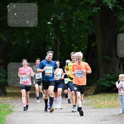 30.08.2026 - Blankeneser Heldenlauf Dr. Thomas Lammeyer http://msf.ph/oto/10045474 30.08.2026 11:22:41 Laufen 4307, 4136, 2025, 4236, 4087 meine-sportfotos.de