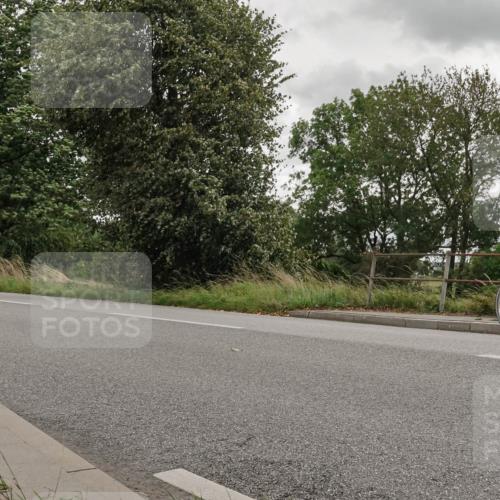 30.08.2026 - Elbe Triathlon Hamburg Michael Burmester http://msf.ph/oto/10045475 30.08.2026 15:26:59 Radfahren  meine-sportfotos.de