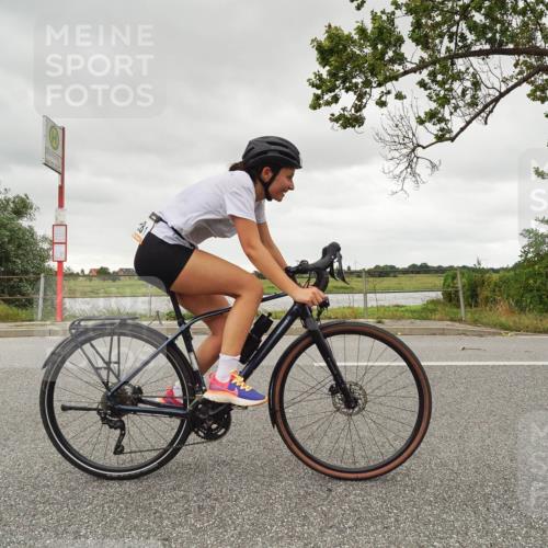 30.08.2026 - Elbe Triathlon Hamburg Michael Burmester http://msf.ph/oto/10045476 30.08.2026 14:23:16 Radfahren 128 meine-sportfotos.de