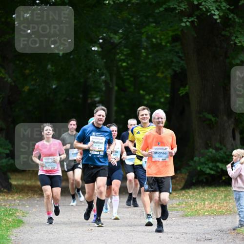 30.08.2026 - Blankeneser Heldenlauf Dr. Thomas Lammeyer http://msf.ph/oto/10045477 30.08.2026 11:22:41 Laufen 4307, 4136, 2125, 1236, 0, 4087 meine-sportfotos.de