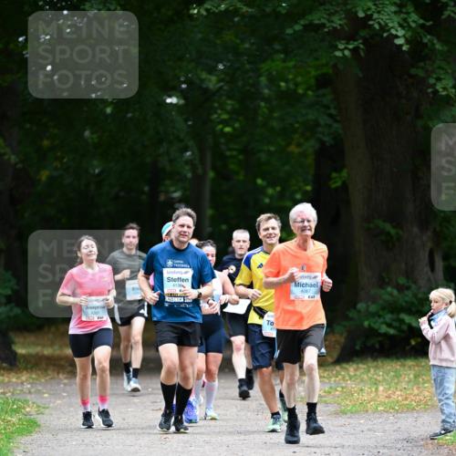 30.08.2026 - Blankeneser Heldenlauf Dr. Thomas Lammeyer http://msf.ph/oto/10045479 30.08.2026 11:22:41 Laufen 4307, 41, 4087 meine-sportfotos.de