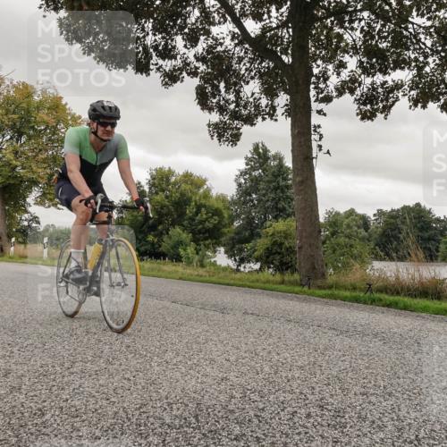 30.08.2026 - Elbe Triathlon Hamburg Michael Burmester http://msf.ph/oto/10045480 30.08.2026 09:27:59 Radfahren 211, 220, 275, 290, 340, 475, 481, 544, 618, 667, 689 meine-sportfotos.de