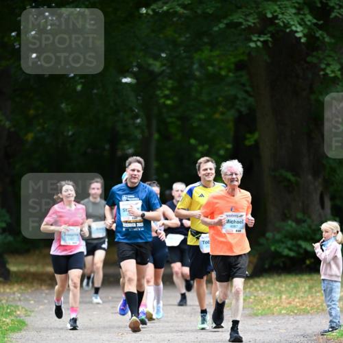30.08.2026 - Blankeneser Heldenlauf Dr. Thomas Lammeyer http://msf.ph/oto/10045482 30.08.2026 11:22:41 Laufen 4307, 2025, 41, 4087 meine-sportfotos.de