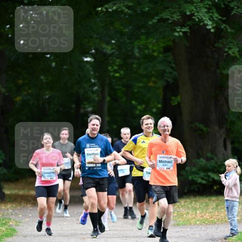 30.08.2026 - Blankeneser Heldenlauf Dr. Thomas Lammeyer http://msf.ph/oto/10045485 30.08.2026 11:22:41 Laufen 4307, 2025, 4087, 41 meine-sportfotos.de