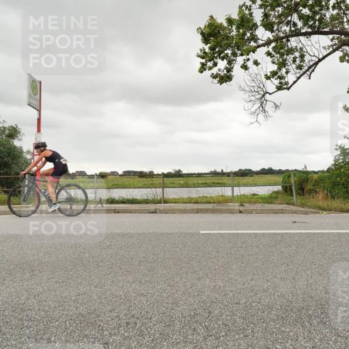 30.08.2026 - Elbe Triathlon Hamburg Michael Burmester http://msf.ph/oto/10045486 30.08.2026 14:23:32 Radfahren 135 meine-sportfotos.de